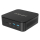 Minix NR660 R5-6600H/16GB/512/Win11P - 1533788 - zdjęcie 2